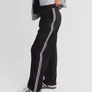 Albion Trouser Track Pants